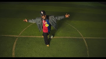 DJ Ab - Barcelona (Pepper Dem) {Players Edit}