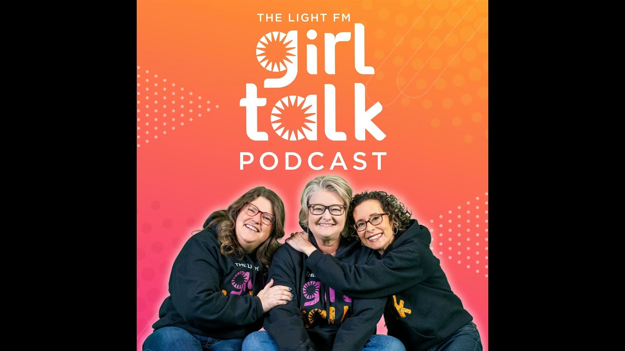 Social Media, Politics & Jesus: When Should Christians Speak?