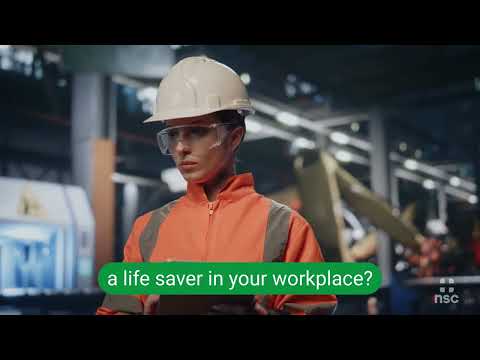 The TechHub Marketplace: Find your solution!