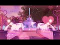 Royale High Divinia Park Music:Magical World(Royale Version)
