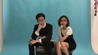 New Collections 2018