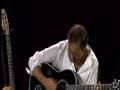 Al Di Meola Fugatta (Live 2004)