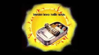 Beastie Boys - Intergalactic (Album Version) - 1998