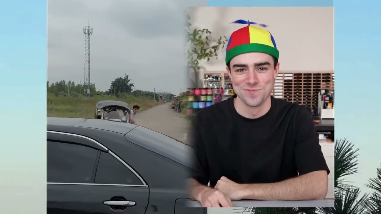 #มุมมอง #สกิต #ละครเล็กๆ #ตลก #แอคทิ้ง #เรื่องราว #fyp #เพจสำหรับคุณ #ดูเอต #ทำวิดีโอร่วมกัน #ไวรัล