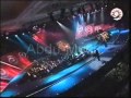 شبيه الريح    مهرجان الدوحه الثالث 2002