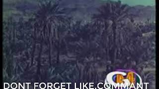 allah tumi kothy royla tumer  dakha pai lam na II By is-ban waz & gojal
