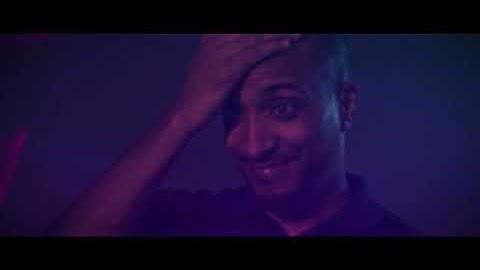 Andy Boy  -Maldito Alcohol  {{Official Video}}