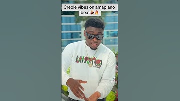 Panik #music #afrobeat