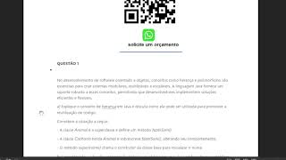 a) Explique o conceito de herança em Java e discuta como ela pode ser utilizada para promover a reut