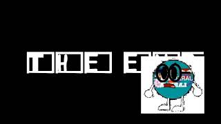 Jkcl Gets Grounded Outro