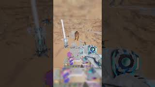 Easiest online raid in all my hours in ark #arkpvp #gaming #arksurvival #arksurvivalevolved