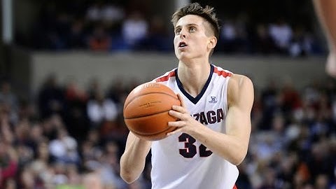 Zach Collins Creation tutorial NBA 2K17