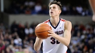 Zach Collins Creation tutorial NBA 2K17