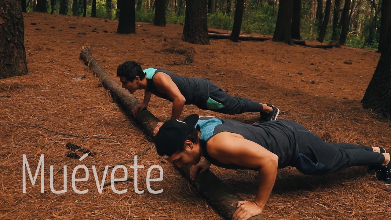 Pantelhó Cientoocho