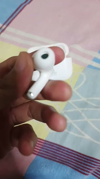 https://vt.tiktok.com/ZSBba8TpJ/