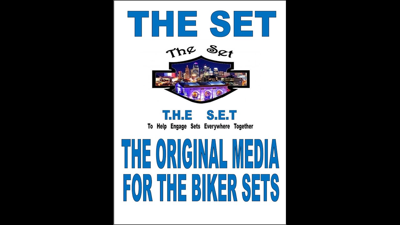 The Proc 2026 Pt 3- Shenanigans and line Dancing with Big Mucci