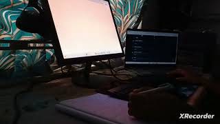 Day 2 — control flow, loops, conditionals in C++ | 40 day DSA challenge