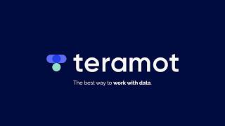 From Legacy Data to SAP S/4HANA in Minutes — AI-Powered Data Migration Demo with Teramot + Claude