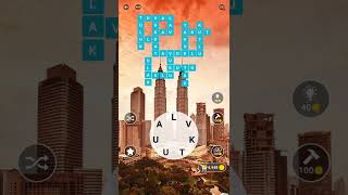 KELİME GEZMECE KUALA LUMPUR İKİZ KULELER-1-2-3-4-5-6-7-8-9 screenshot 2