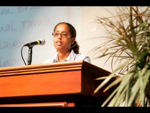 Black Faculty & Staff - African/Black Student Welc...
