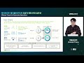 [Tanzu Webinar] 하이브리드 멀티클라우드의 효율적 통합 운영 솔루션 - VMware Tanzu for Kubernetes Operations