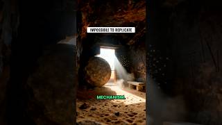 Download Lagu If tthe Shroud Is Fake… Why Can’t We Recreate It? MP3