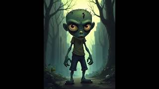Zombies vlog AI - Intro to Budgeting - Zombies vlog ai - Budgeting - Income - Budget - Money - Tips