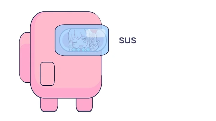 guess my fav character | project sekai