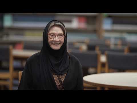 د سالي التركي منظومة التعليم