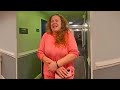 Crazy, Insufferable Karen Cries & Yells Like a Baby in Front of Cops to Avoid Arrest
