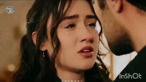 Rüzgarlı tepe Zeyneb Halil #ZeyHal #edits taş duvarlar