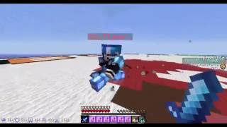 Syuu PvP 1