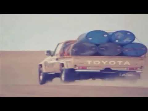 شيلة ترا الوفا كلن يعشقه ويهواه 