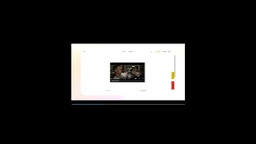 Ai can now censor videos??