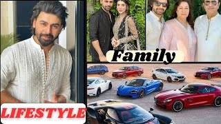 Farhan Saeeed Lifestyle 2024 , Age, Education, Marriage, Career, Net worth |Biography