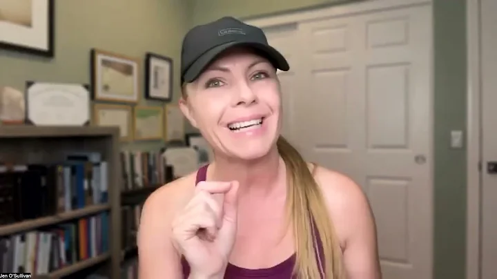 The INCREDIBLE LifeWave Compensation Plan