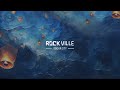 Rock Development El Batal Group 