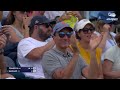 Joao Fonseca vs. Tomas Machac Highlights | 2025 US Open Round 2