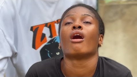 Bluetooth connected successfully