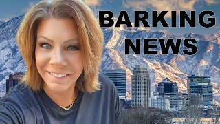 Meri Brown's Shocking Move: Leaving Sister Wives Behind for Good?