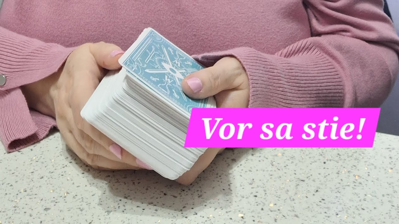 ✨️Persoanele care ti-au facut viata un calvar, vor sa stie cum de nu cazi in prapastie