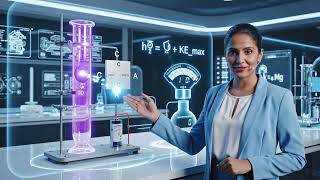 59127A8C 73B1 4E38 976B B49A808Adb22