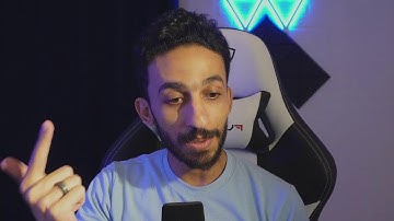تيست بسيط ومعه سورة الضُحى