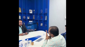 Homaizi Pharma Goes Live Successfully with Pinnacle HRMS