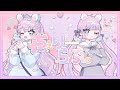 【2ndオリジナル曲】ちぇりーらぶ。【#卯丸とあ┊︎#vtuber】