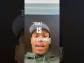 Today is Saturday lord #lord #saturday #prayday #today #shortvideo #viralvideo #viral #fyp