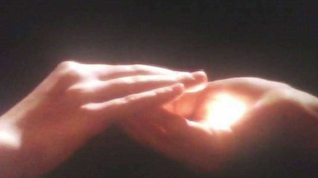 HELIOSPHAN  - THE TIE THAT BINDS