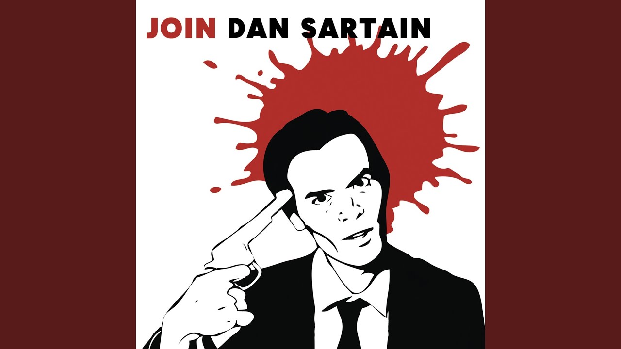 The World Is Gonna Break Your Little Heart