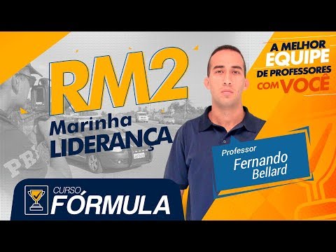 Vídeo: Como Verificar A Lealdade E A Honestidade De Uma Garota? Formas De Trabalho