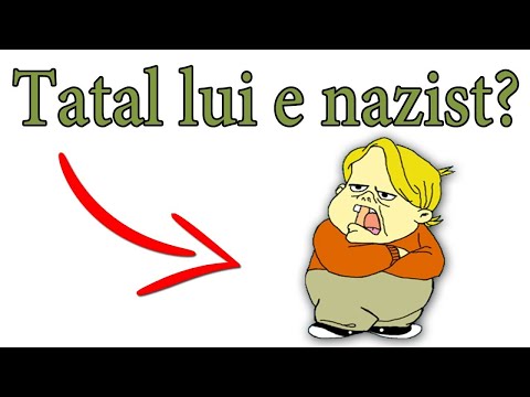 Video: Care este codul lui Anderson al teoriei străzii?